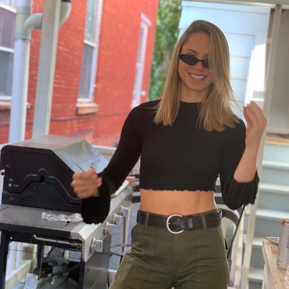 madelinecarlyle